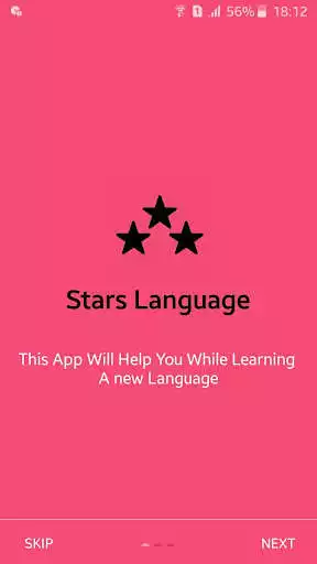 Play APK English Language Test  and enjoy English Language Test with UptoPlay com.globalbusiness.englishlanguagetest