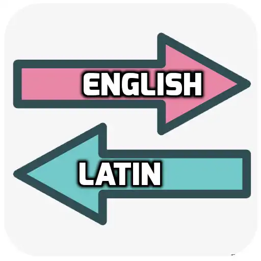 Free play online English Latin Translator APK