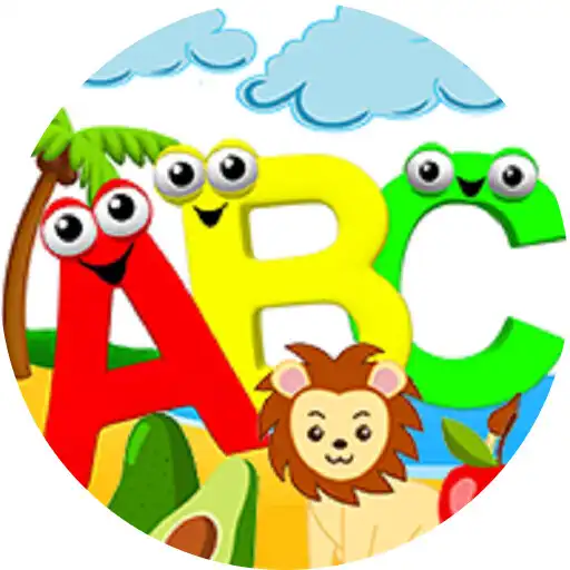 Play English Learn and Play APK