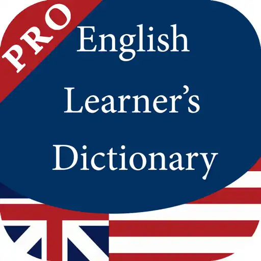 Play English Learner Dictionary Pro APK Play English Learner Dictionary Pro APK