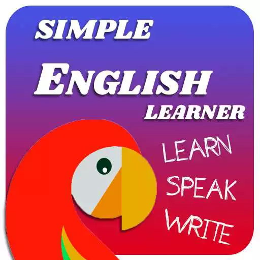 Play English Learner APK