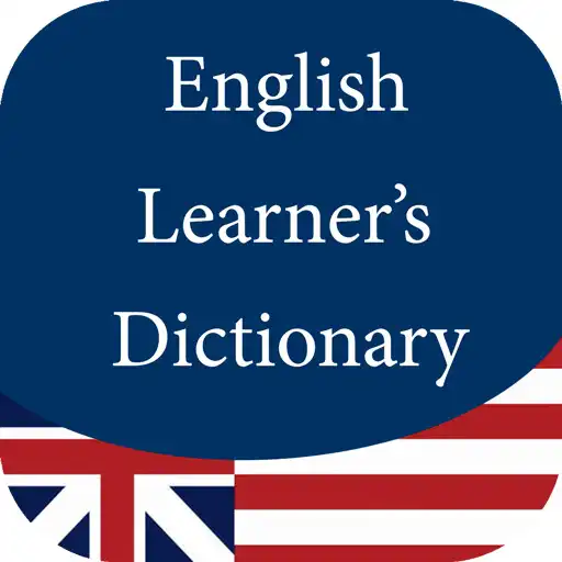 Play English Learners Dictionary APK