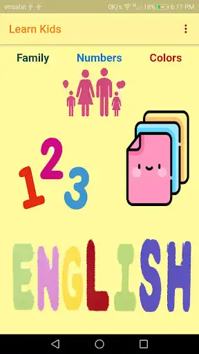 Play English Learn For Kids and enjoy English Learn For Kids with UptoPlay Play English Learn For Kids and enjoy English Learn For Kids with UptoPlay