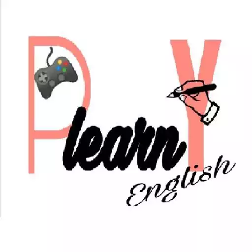 Play English learn APK