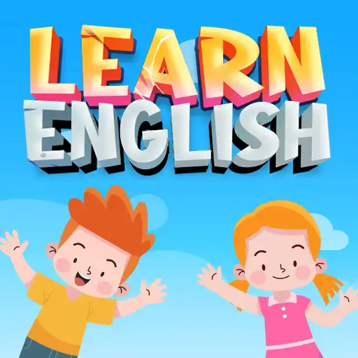 Play English Learning ABC, Colors  Numbers For Kids APK