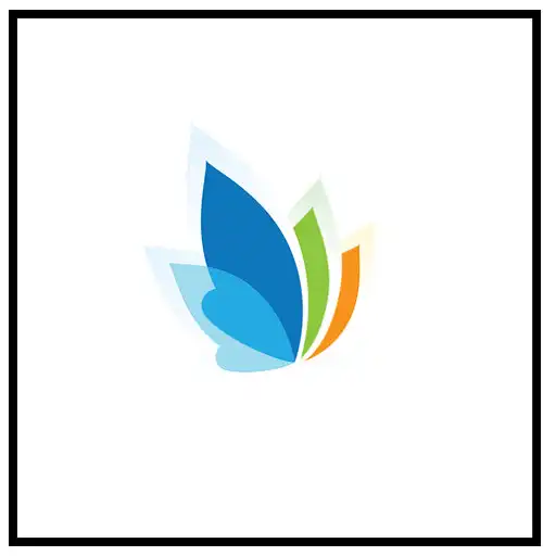 Play English Learning Aus APK