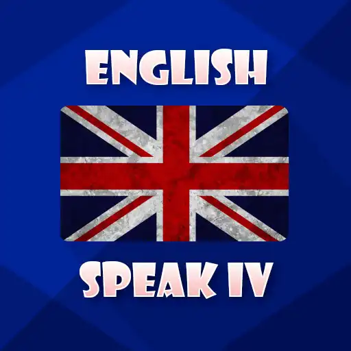 Play English learning books APK