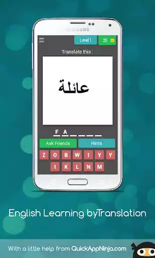 Play English Learning by Translation and enjoy English Learning by Translation with UptoPlay Play English Learning by Translation and enjoy English Learning by Translation with UptoPlay