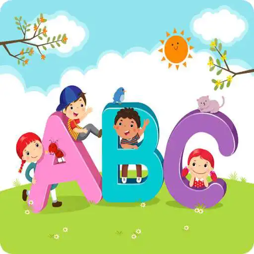 Free play online English learning Course APK Free play online English learning Course APK