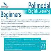 Free play online English Learning - EDUPOL APK