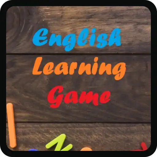 Play English Learning Game APK
