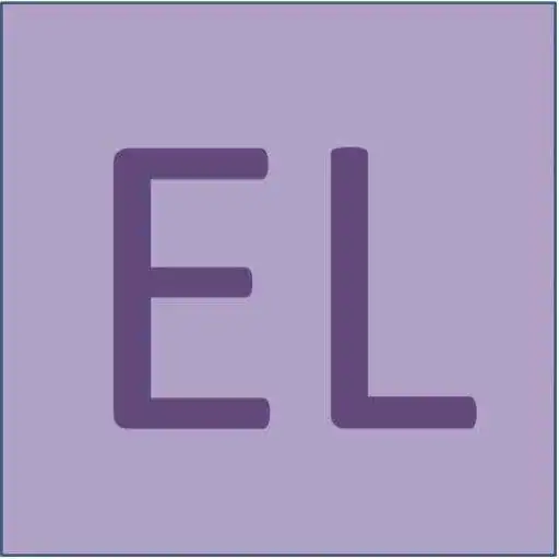 Play English Learning APK