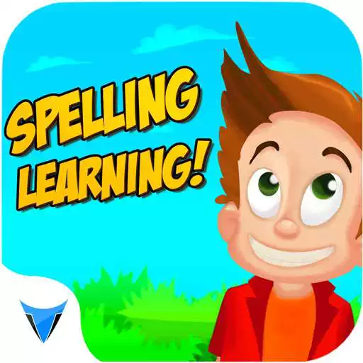 Free play online English Learning Kids Games APK Free play online English Learning Kids Games APK