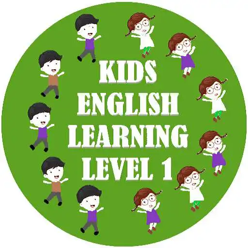 Play English Learning Level1 APK Play English Learning Level1 APK