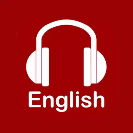 Play English Learning Radio APK