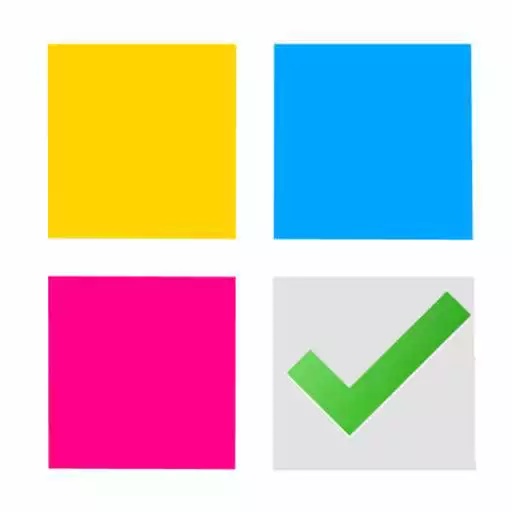 Play English Learning With Pictures APK