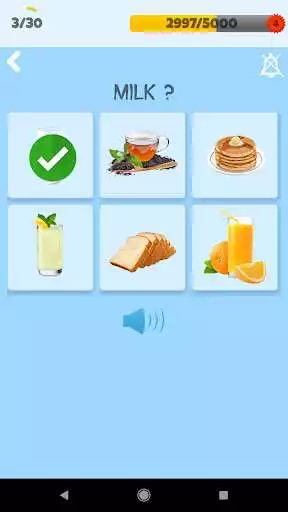 Play English Learning With Pictures as an online game online English Learning With Pictures with UptoPlay Play English Learning With Pictures as an online game English Learning With Pictures with UptoPlay