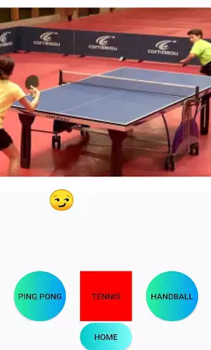 Play English learn as an online game English learn with UptoPlay