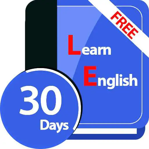 Play English Learn(Urdu to English) APK Play English Learn(Urdu to English) APK