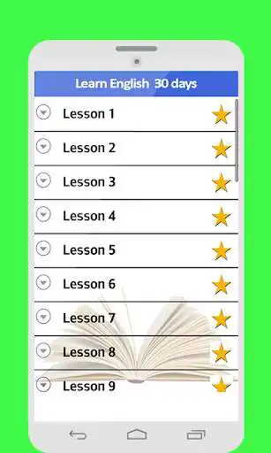 Play English Learn(Urdu to English) as an online game English Learn(Urdu to English) with UptoPlay