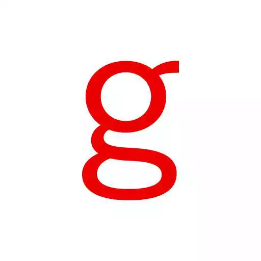 Play English Lessons - Gymglish APK