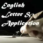 Free play online English Letter And Application - Free Offline App APK Free play online English Letter And Application - Free Offline App APK