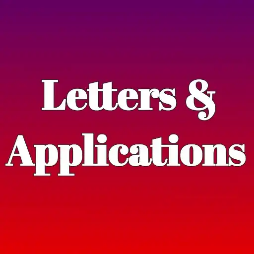 Play English Letter Applications APK Play English Letter Applications APK