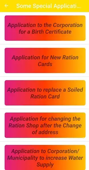Play English Letter  Applications as an online game English Letter  Applications with UptoPlay