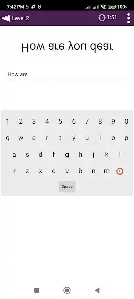 Play English Letter puzzle: Up Down and enjoy English Letter puzzle: Up Down with UptoPlay Play English Letter puzzle: Up Down and enjoy English Letter puzzle: Up Down with UptoPlay