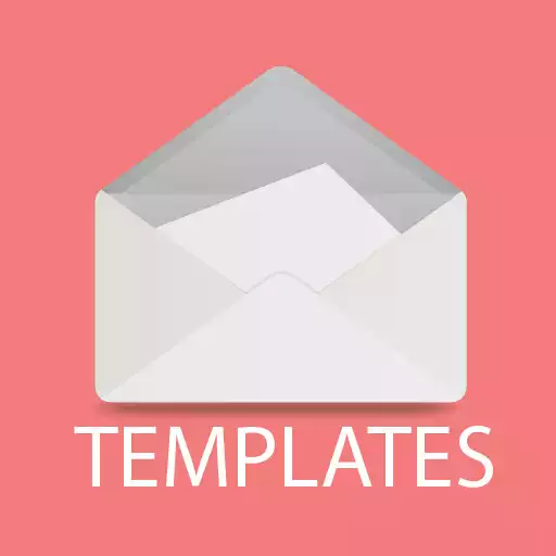 Free play online English Letters APK Free play online English Letters APK
