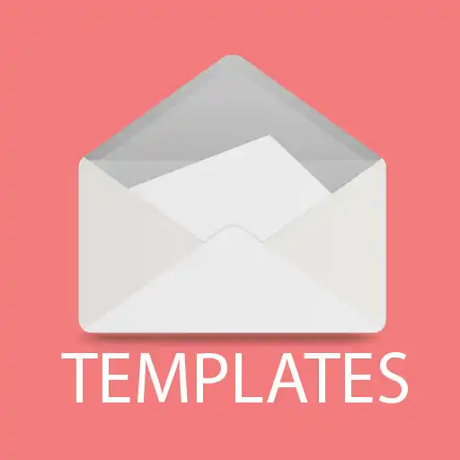 Play English Letters APK