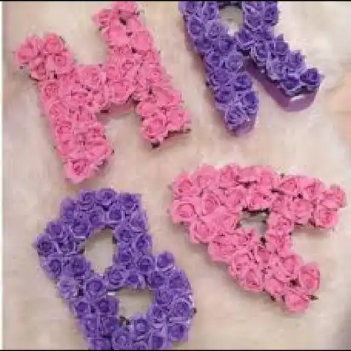 Play english letters offline APK