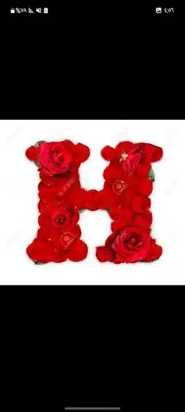 Play english letters offline as an online game english letters offline with UptoPlay