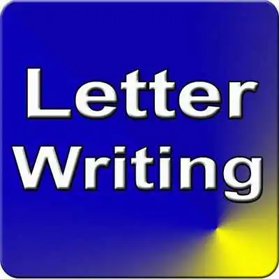 Play English Letter Writing