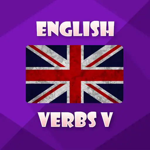 Play English level c1 APK Play English level c1 APK