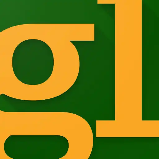 Play English Level Tests APK Play English Level Tests APK