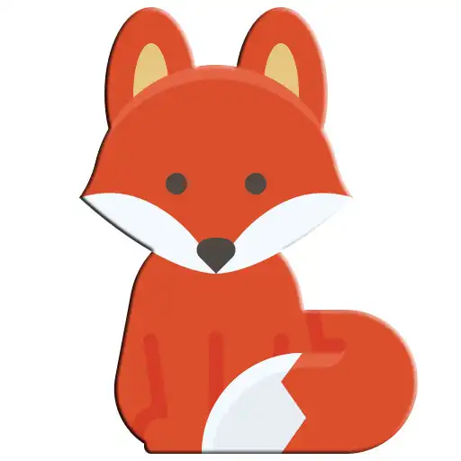 Play English Library APK