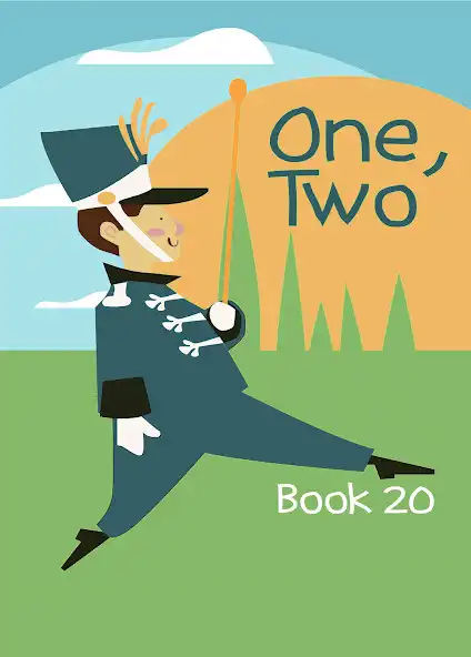 Play English Library  and enjoy English Library with UptoPlay