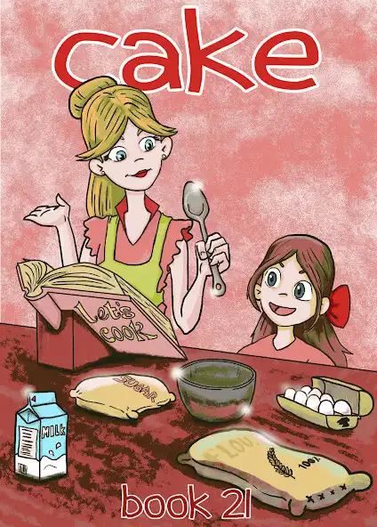 Play English Library as an online game English Library with UptoPlay