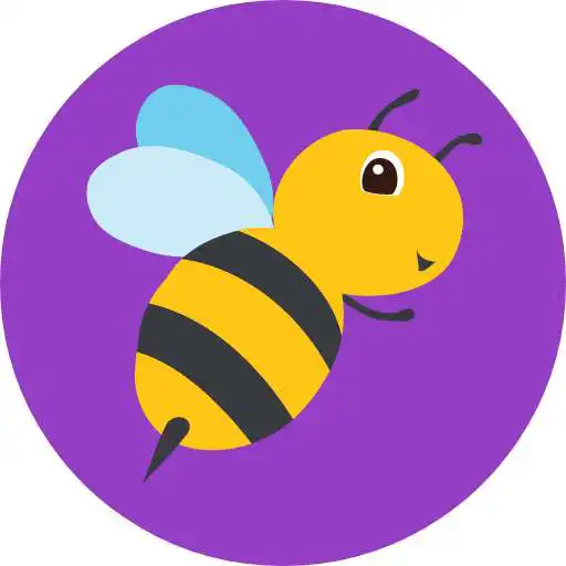 Play English Listening And Dictation - 4 APK Play English Listening And Dictation - 4 APK