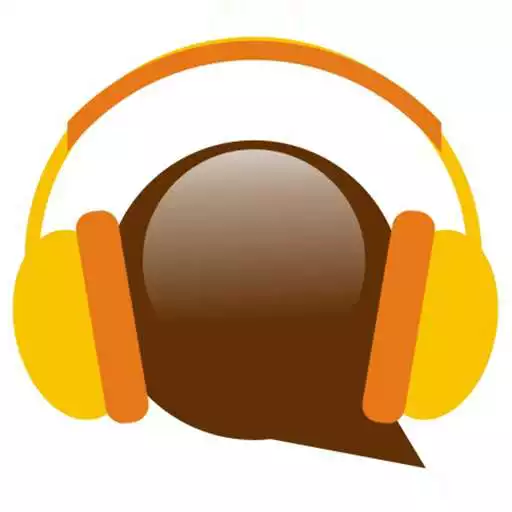 Play English Listening Audio Story APK Play English Listening Audio Story APK