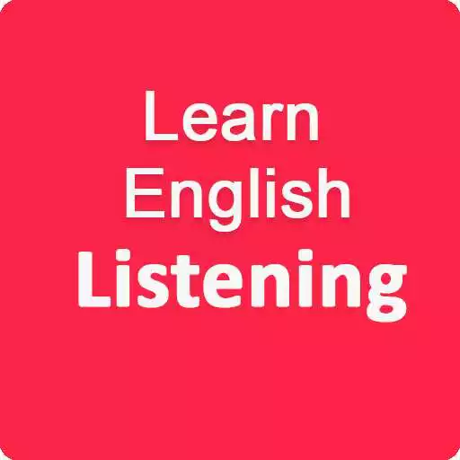 Play English Listening APK Play English Listening APK