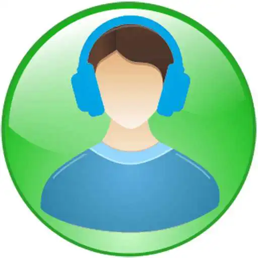 Free play online English Listening Lesson APK Free play online English Listening Lesson APK