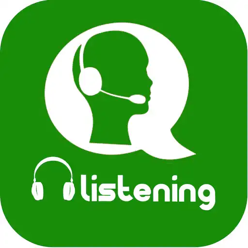 Run free android online English Listening Lessons APK Run free android online English Listening Lessons APK