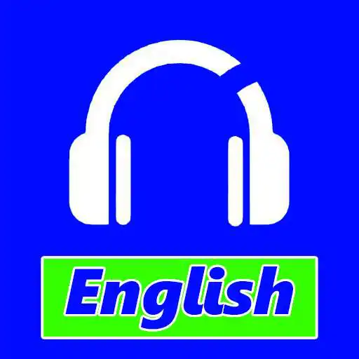 Play English Listening Offline APK Play English Listening Offline APK