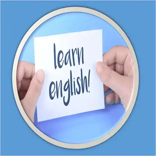 Play English Listening Radio APK