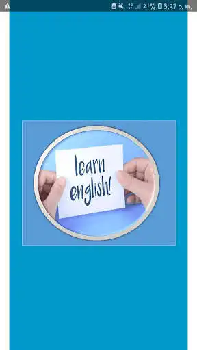 Play English Listening Radio and enjoy English Listening Radio with UptoPlay Play English Listening Radio and enjoy English Listening Radio with UptoPlay