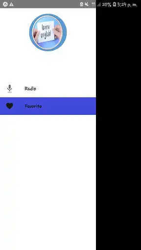 Play English Listening Radio as an online game online English Listening Radio with UptoPlay com.appsonlineone.englishlisteningradio Play English Listening Radio as an online game English Listening Radio with UptoPlay