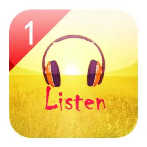 Play English Listening Skills 1 APK Play English Listening Skills 1 APK