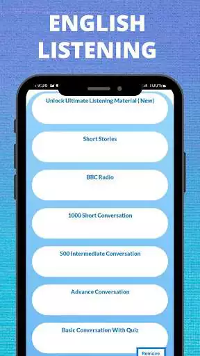 Play English Listening  Speaking as an online game English Listening  Speaking with UptoPlay